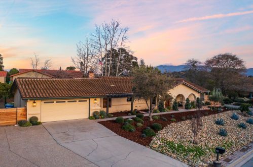 912 Skagen Dr, Solvang CA  93463-2246 exterior