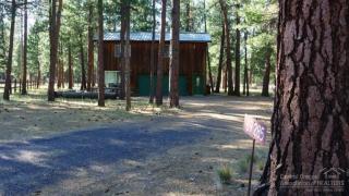 69285 Stetson, Black Butte Ranch, OR 97759-9567