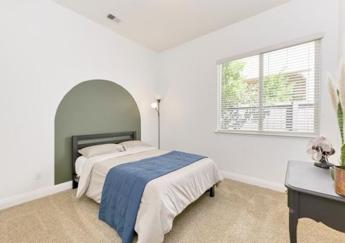 11913 Pyxis Cir, Rancho Cordova CA  95742-8055 exterior