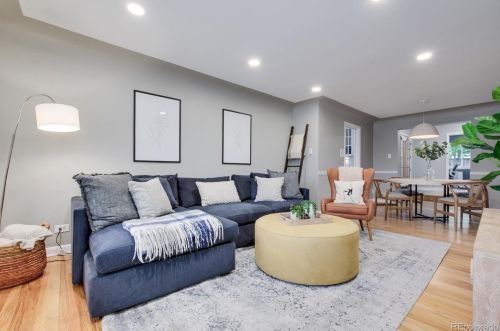 1280 Jackson St, Denver CO  80206-3528 exterior