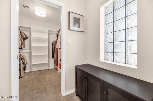 2827 Evans Dr, Phoenix AZ  85032-5030 exterior