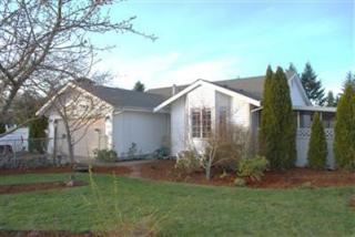 814 Mountain Aire Ct, Yelm WA  98597-9431 exterior