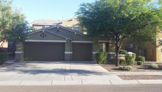 3499 Melody Ln, Gilbert, AZ 85234-1729