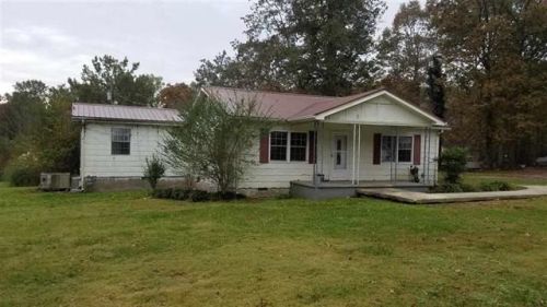 1111 Spence Cemetery Rd, Dayton, TN 37321-5331