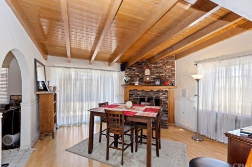1518 Royer Ave, Fullerton, CA 92833-4764