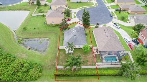 480 Cedar Glen Dr, Lake Alfred FL  33850-2035 exterior