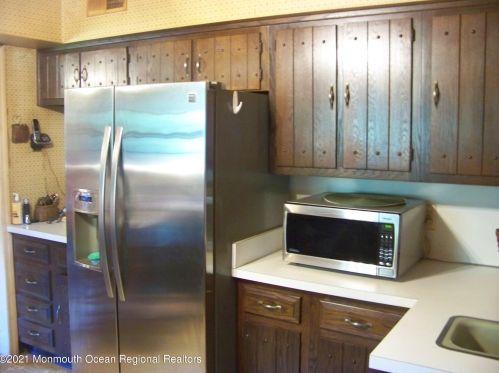 2212 Lacey Rd, Lacey NJ  08731-4316 exterior