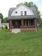 209 Davidson Ave, Westby, WI 54667-1007