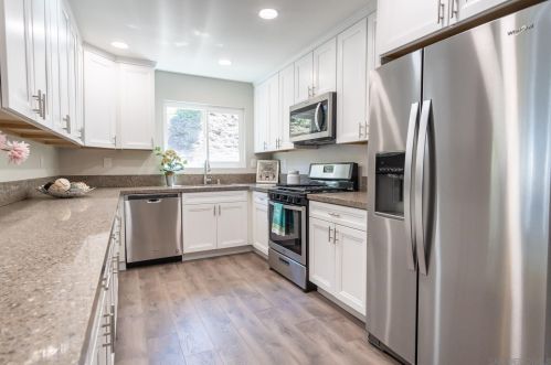 4070 Corolyn Dr, La Mesa, CA 91941-7826