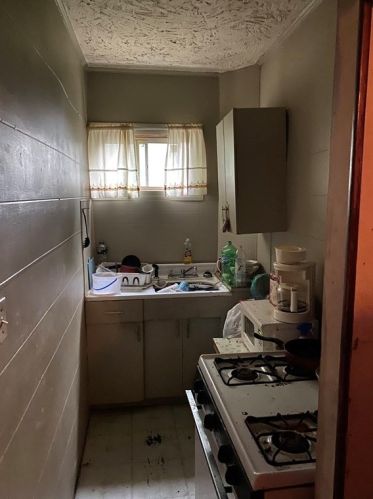 100 Clark St, New Bedford MA 02740-7102 exterior