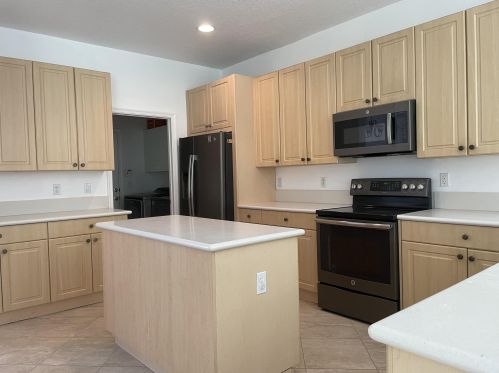 1778 Newport Isles Blvd, Fort Pierce, FL 34953-4590