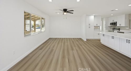 30120 Thornhill Dr, Menifee CA  92586-3288 exterior