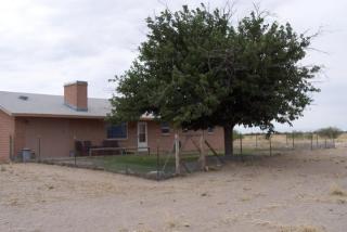 8405 Anderson Rd, Willcox, AZ 85643-4639