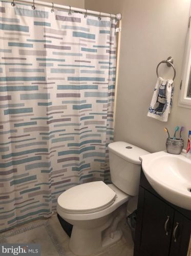 103 Spruce Blvd, Browns Mills NJ  08015-3842 exterior