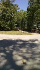 3348 Highway 378, Batesburg-Leesville, SC 29070-8701