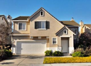 8743 Floral St, Gilroy, CA 95020-7281