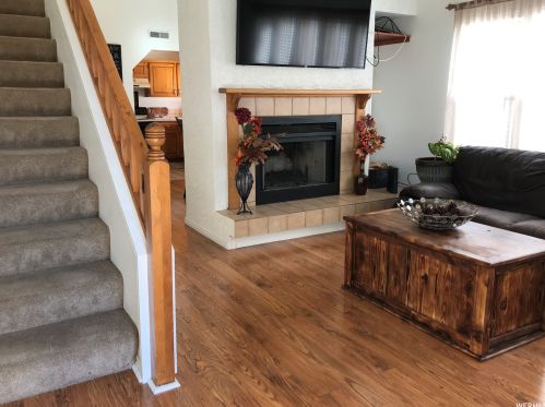 301 1200, Saint George, UT 84790-5538