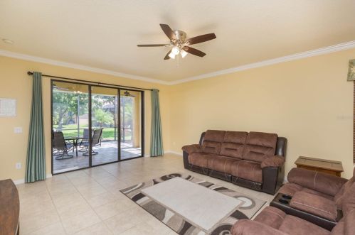 307 Cedar Falls Dr, Ruskin FL  33572-3118 exterior