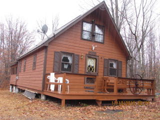 613 Brandy Run Ln, Troy, PA 16947