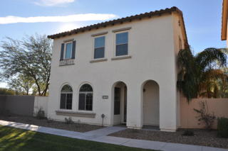 4782 Bonanza Rd, Gilbert, AZ 85297-7453