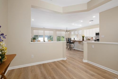 500 Birch Ridge Dr, Rio Vista CA  94571-2215 exterior