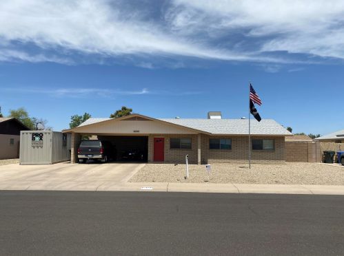 4742 Beverly Ln, Glendale, AZ 85306-2011