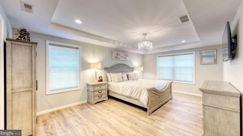 113 Mourning Dove Ln, Dover DE  19901-9322 exterior