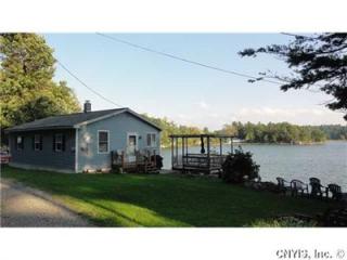 32170 Webster Tract, Oswegatchie, NY 13691-2328
