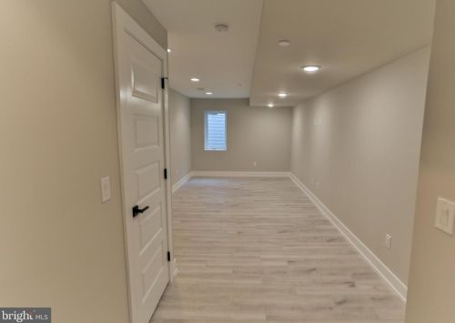 618 Mckean St, Philadelphia PA 19148-2208 exterior