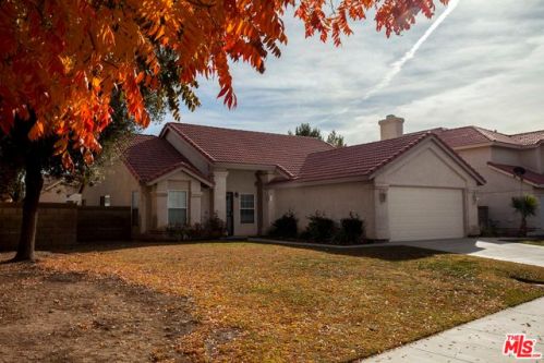 43310 8th St, Lancaster, CA 93535-4770