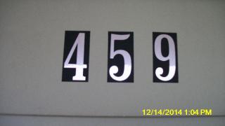 459 Kentwood Dr, Frankfort, IN 46041-2731