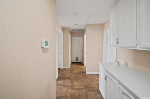 26558 Lakeview Dr, Helendale CA  92342-7804 exterior