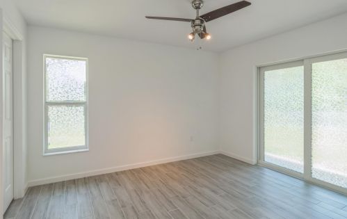 4026 Brunswick St, Fort Pierce FL  34953-7086 exterior