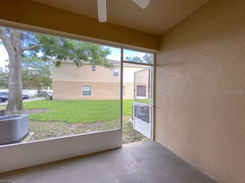403 Wilton Cir, Sanford FL  32773-4949 exterior