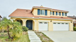 180 Alabaster Loop, Perris, CA 92570-7299