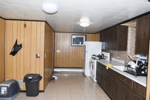 10 Augustus St, Bloomfield NJ  07003-3704 exterior