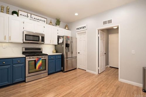 6289 Avenida De Las Vistas, San Diego CA 92154-6622 exterior