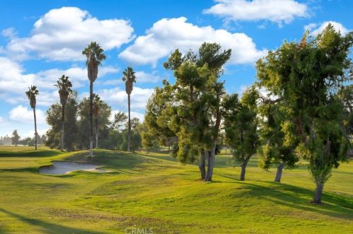 29731 Camino Pepita, Menifee CA  92584-8806 exterior