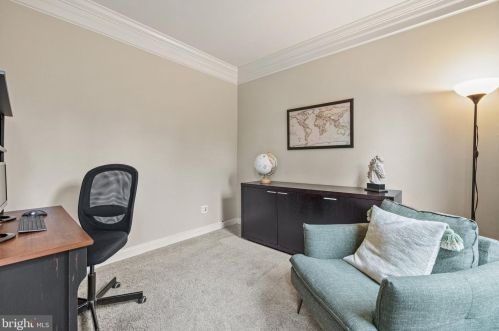 14829 Cox Creek Ct, Haymarket VA  20169-2626 exterior