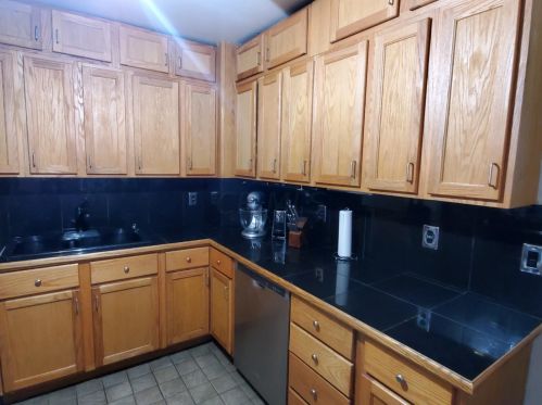 818 Uncapher Ave, Marion OH  43302-6116 exterior