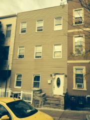 253 23rd St, Brooklyn, NY 11215-6505