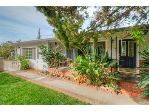 153 Canyon Highlands Dr, Oroville, CA 95966-3619
