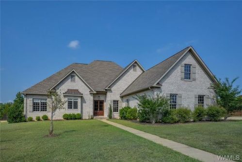 4561 Twin Spires Cir, Tuscaloosa, AL 35406-4078