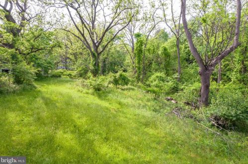 312 Burnside Ave, Norristown PA  19403-2608 exterior