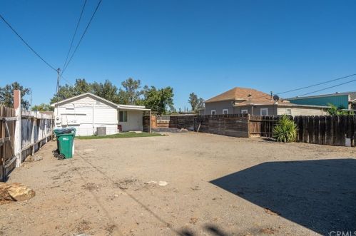 459 Tehama St, Fruto CA  95988-2530 exterior