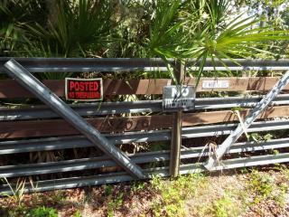 32010 Velvets Run, Eustis, FL 32736-9133