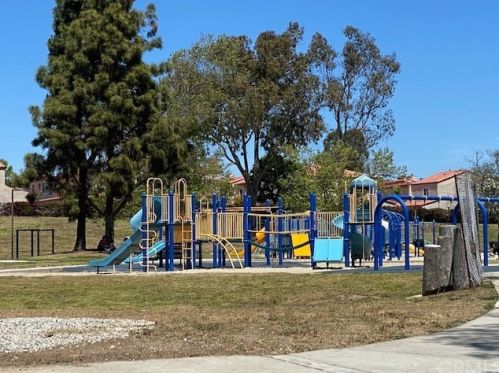 20425 Osage Ave, Torrance CA  90503-2624 exterior