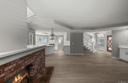 19734 Castlebar Dr, City Of Industry CA  exterior