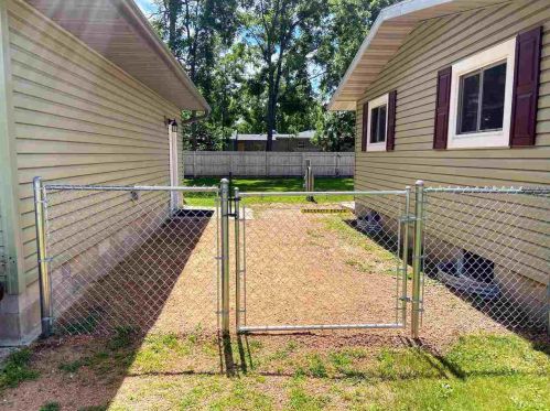 101 Lake St, Friendship, WI 53934