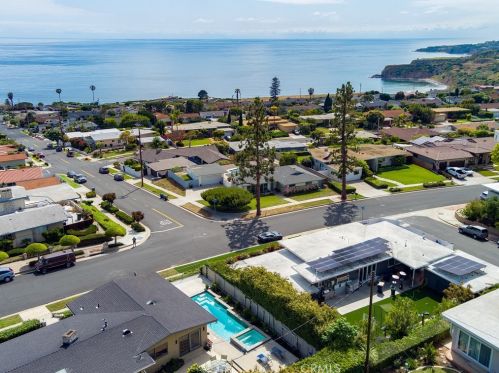 4121 Dauntless Dr, Palos Verdes Estates CA 90275-6013 exterior